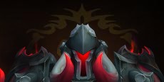 Мелочик's icon