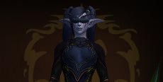 Эртни's Avatar