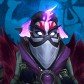 Кикочка avatar