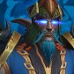 Мундва