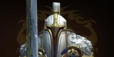 Оркабал's icon