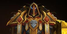 Фарнор's icon