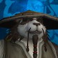 Пываська avatar