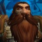 Бэйлтан-gordunni
