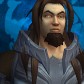 Дредстар avatar