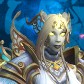 Вермисса avatar
