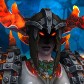 Месмирайз avatar