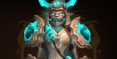 Адюковсан's Avatar