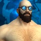 Дэив