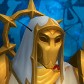 Налтанис avatar