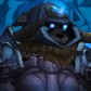 Снизи-gordunni