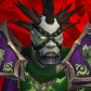 Почтиживой avatar