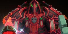 Правосудий's icon