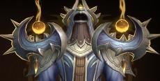 Элиффер's icon