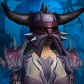 Вестгот-gordunni