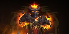 Дантефер's icon