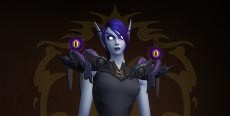 Ашаэ's Avatar