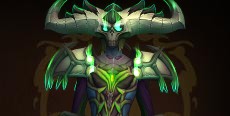 Калюцифер's icon
