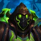 Еноно