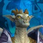Шеригоса avatar