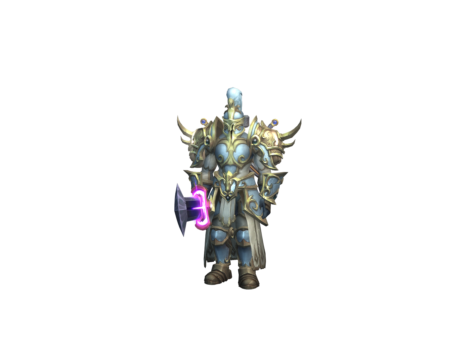 Сэксуал 3D character render