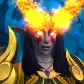 Чпонькх avatar