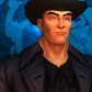 Аластарс portrait