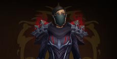 Пазитив's icon