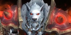 Рэдмунт's icon
