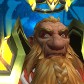 Армрестлер avatar