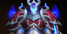Дэстенипал's icon