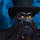 Медамфитамин avatar
