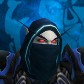 Лехта avatar