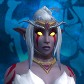 Хилюалкашей avatar