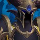 Лининдан