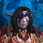 Разенганчик avatar
