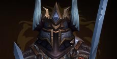 Бебро's icon