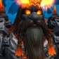 Котлер avatar