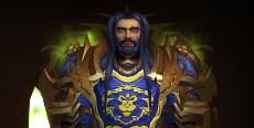 Алепос's icon