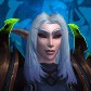 Дэйметра avatar