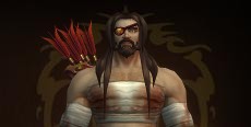Джангллав's icon