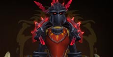 Даймонддогст's icon