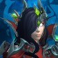 Мяуф avatar