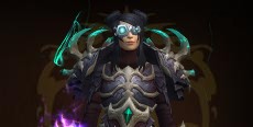 Империализмх's icon