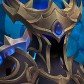 Тецекашник avatar