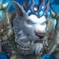 Санябим avatar