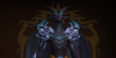 Хэит's icon