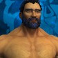 Фелхорд-gordunni