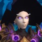 Янерис avatar