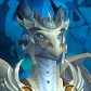 Чиченича avatar